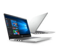 Dell Inspiron 5593 i3-1005G1/4GB/256/Win10 IPS - 519581 - zdjęcie 1